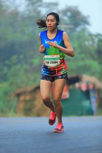 BIB: 47195
                            <button type="button" onclick="openModal(7935913)" class="btn btn-primary btn-sm float-right btn-popup" data-toggle="modal" data-target=".modal-high-quality">
                        <i class="fas fa-shopping-cart"></i> Add to Cart
                    </button>
                                            <button type="button" onclick="isThisMe(7935913, true)" class="btn btn-success btn-sm float-right btn-popup btn-isme hidden" data-toggle="tooltip" data-placement="bottom" title="นี่คือรูปของคุณใช่ไหม คลิกที่นี่เพื่อเอาเข้าอัลบั้ม">
                        <i class="fas fa-plus"></i> Add to album
                    </button>
                    <button type="button" onclick="isThisMe(7935913, false)" class="btn btn-warning btn-sm float-right btn-popup btn-isnotme hidden">
                        <i class="fas fa-ban"></i> Remove from album
                    </button>